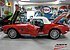 1962 Chevrolet Corvette for sale 100852222